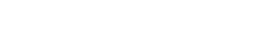 WA London Logo